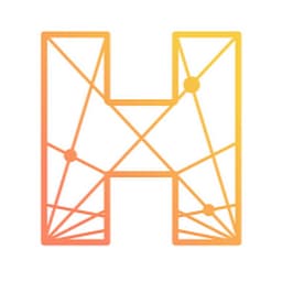 Hotel Spider logo