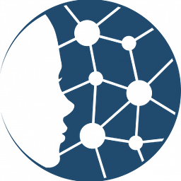 EVA.ai logo