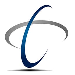 Thorn Technologies SFTP Gateway logo