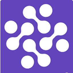 LegaMart logo