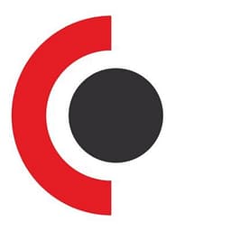 CookieHub logo