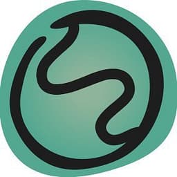 Voxtury logo