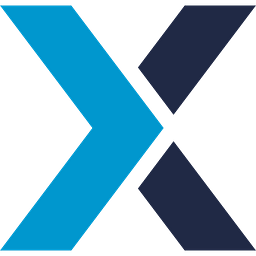 Sovren logo