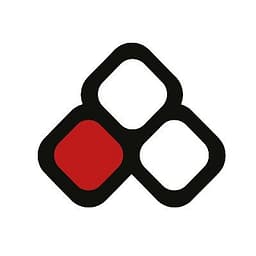 Databarracks logo
