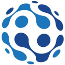 Pyramid logo