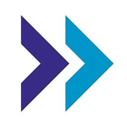 InstaCheckin logo