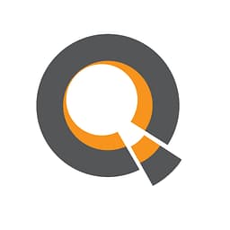 iQuanti, Inc. logo