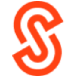 stikkum logo