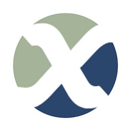HxLogic logo