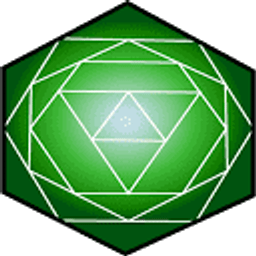 Sanus Benefits logo