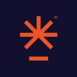Realogy logo