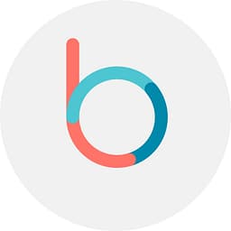 Betterworks logo