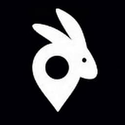 MobileHop logo