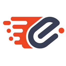Express Info logo