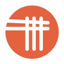 BeyondMenu POS logo