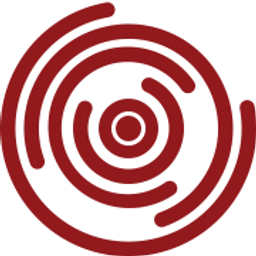 Recovery Toolbox for Outlook logo