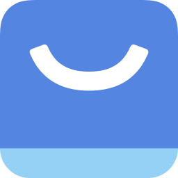 Beeketing logo