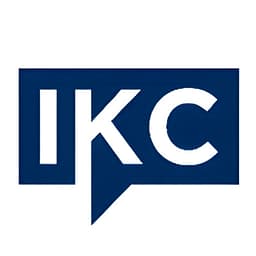 Privilege Manager logo