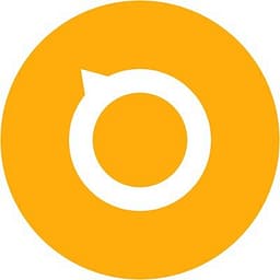 POINT logo