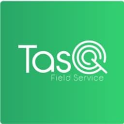 TasQ logo