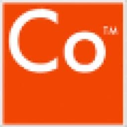 Industrial Color logo