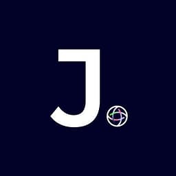 Jetlink Conversational AI Platform logo