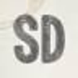 SimpleDiagrams logo