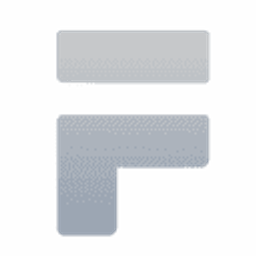 Visualobserver logo