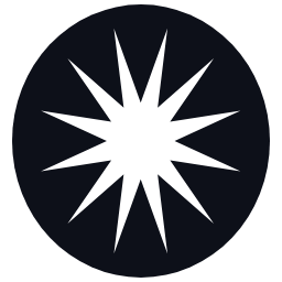 Charlie Osborne Design logo