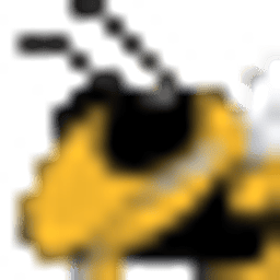 FalconView logo