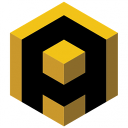AkitaBox logo