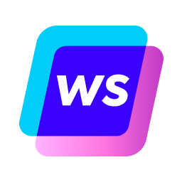Botsonic logo