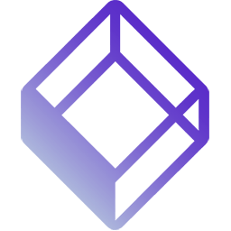 Kubefirst logo