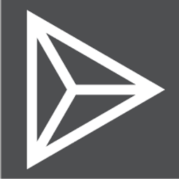 Discovery Data logo