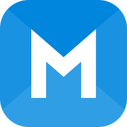Mobile Roadie logo