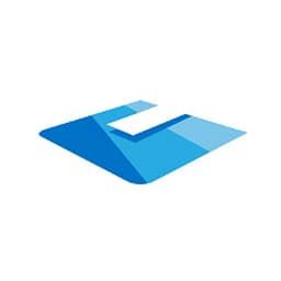 Clear Pier logo