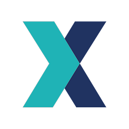 Xeeva logo
