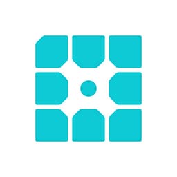 Advanced Custom Fields logo