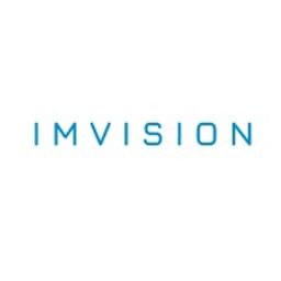 Imvision API Security logo