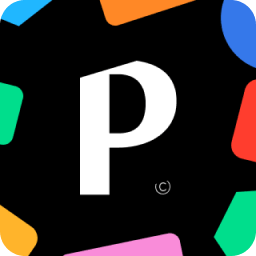 Peel Analytics logo