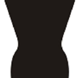 SnapFashun logo