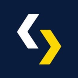 SafetySuite logo