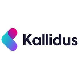 Kallidus Perform logo