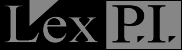 LexPI logo