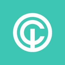 Cloud Insurance logo