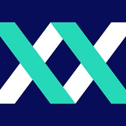 Voxxify logo