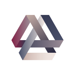 MarketPlan.io logo