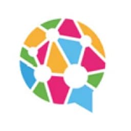 ZServiceDesk logo