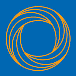 ResponseSource Media Contacts Database logo