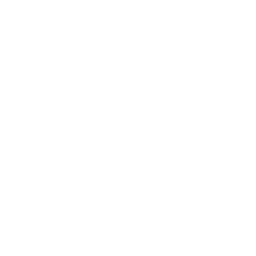 HackNotice logo